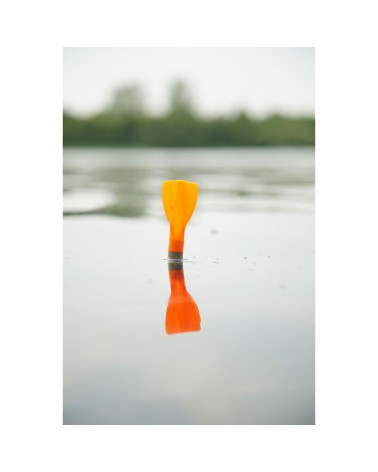 Marker Karpiowy Fox Marker Float Do Sondowania Dna