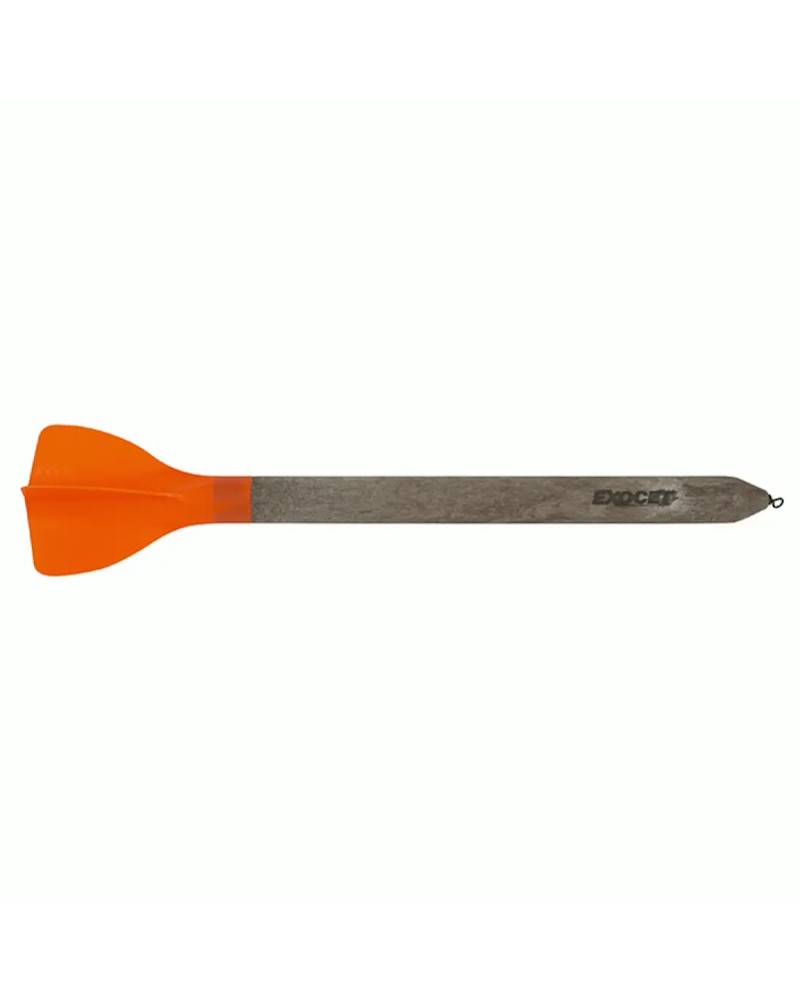 Marker Karpiowy Fox Marker Float Do Sondowania Dna