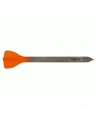 Marker Karpiowy Fox Marker Float Do Sondowania Dna