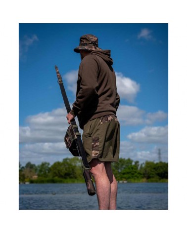 Ochraniacze Na Wędkę Kołowrotek Fox Camolite Neoprene Reel Rod And Tip Protector
