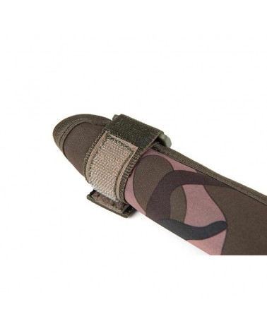 Ochraniacze Na Szczytówkę Dolnik Wędki Fox Camolite NeopreneXL Tip & Butt Protector