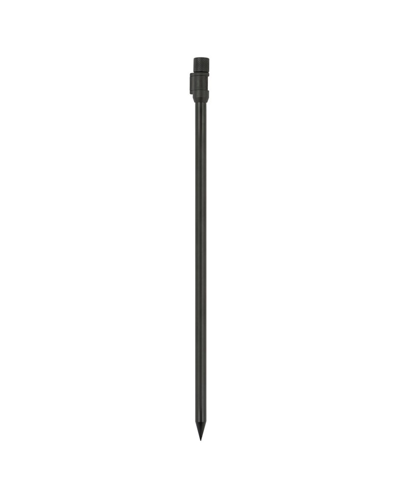 Podpórka Sztyca Fox Black Label Bankstick 24" 61-110cm