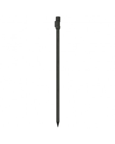 Podpórka Sztyca Fox Black Label Bankstick 24" 61-110cm