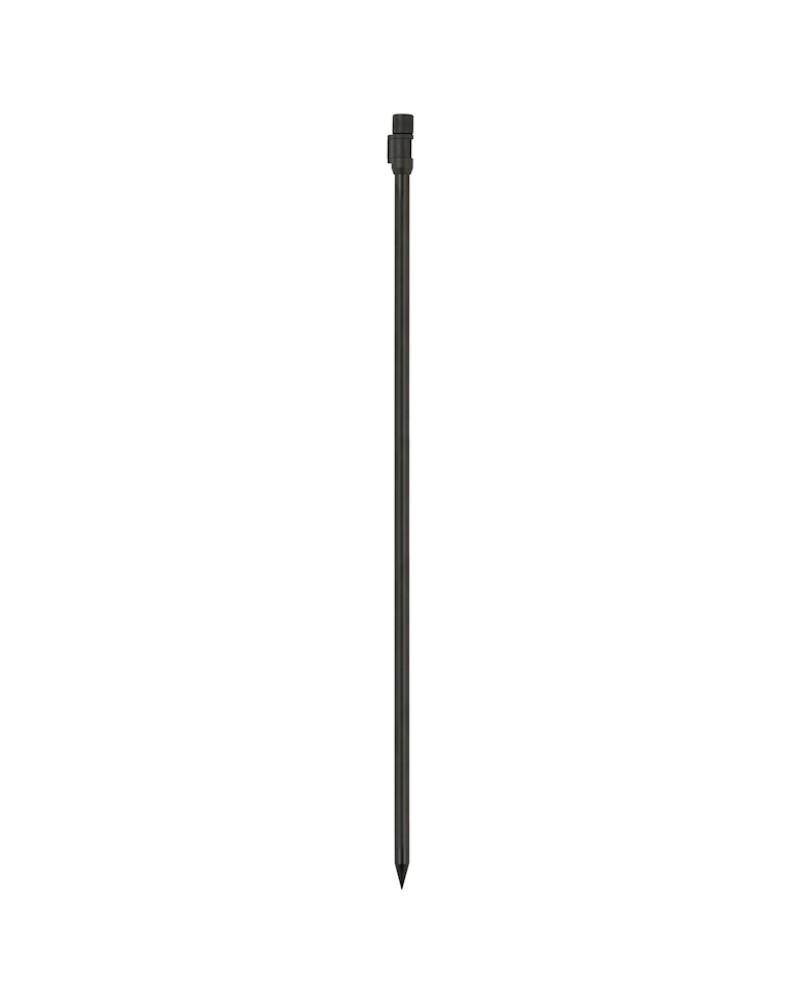 Podpórka Sztyca Fox Black Label Bankstick 36" 91-170cm