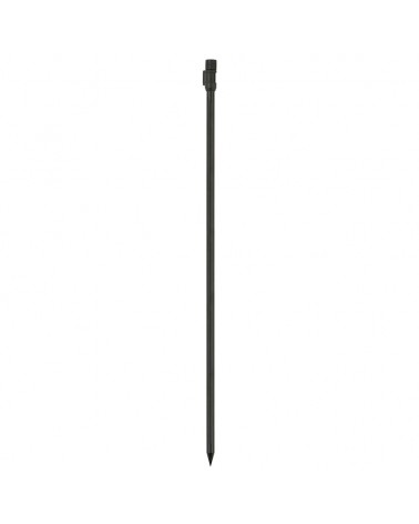 Podpórka Sztyca Fox Black Label Bankstick 36" 91-170cm