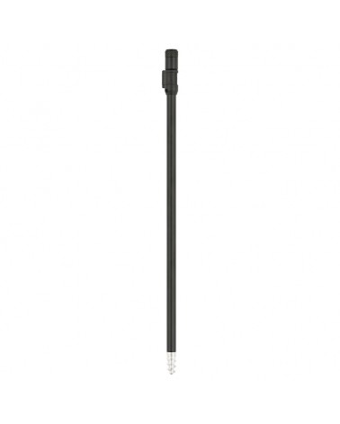 Podpórka Sztyca Fox Black Label QR Power Point Bankstick 24'' 61-110cm