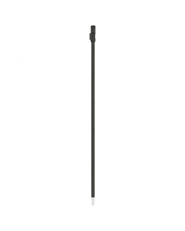Podpórka Sztyca Fox Black Label QR Power Point Bankstick 36'' 91-170cm