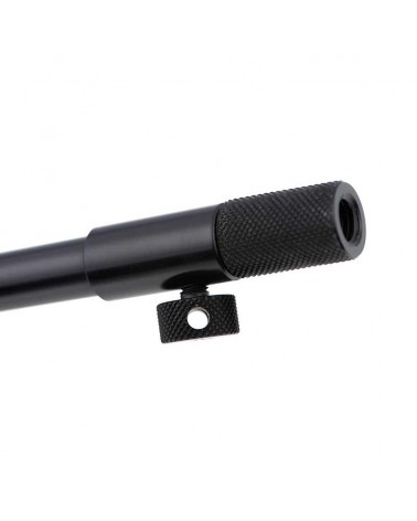 Podpórka Sztyca Fox Black Label Slim Bankstick