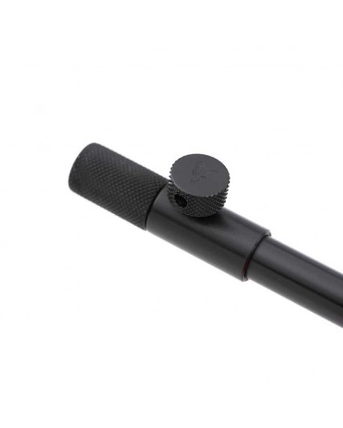 Podpórka Sztyca Fox Black Label Slim Bankstick