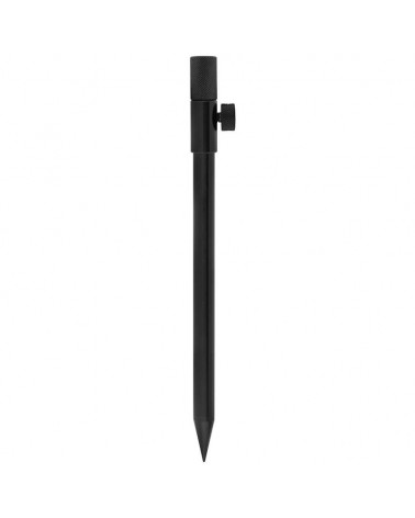Podpórka Sztyca Fox Black Label Slim Bankstick