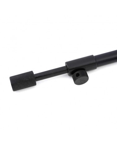 Podpórka Sztyca Fox Black Label Slim Bankstick