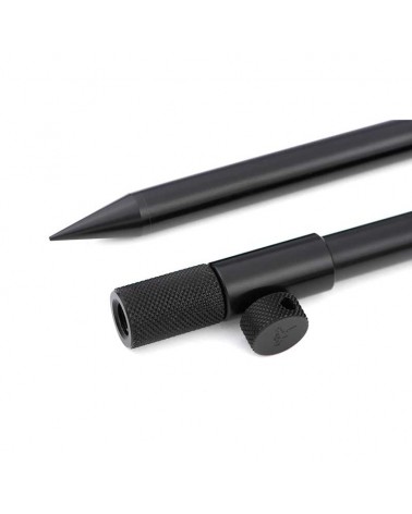 Podpórka Sztyca Fox Black Label Slim Bankstick