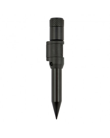 Podpórka Sztyca Fox Black Label QR Power Point Bankstick 6'' 15-21cm