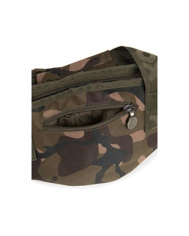 Pokrowiec Lufa Na Wędkę Karpiową Fox CamoLite Single Rod Sleeve
