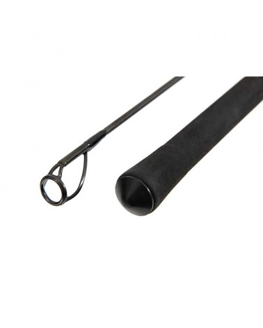 Wędka Karpiowa Fox Spomb E Rod Spod/Marker Full Shrink