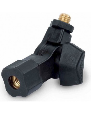 Łącznik Do Regulacji Kąta Nachylenia Podpórki Preston Offbox Angle Lock