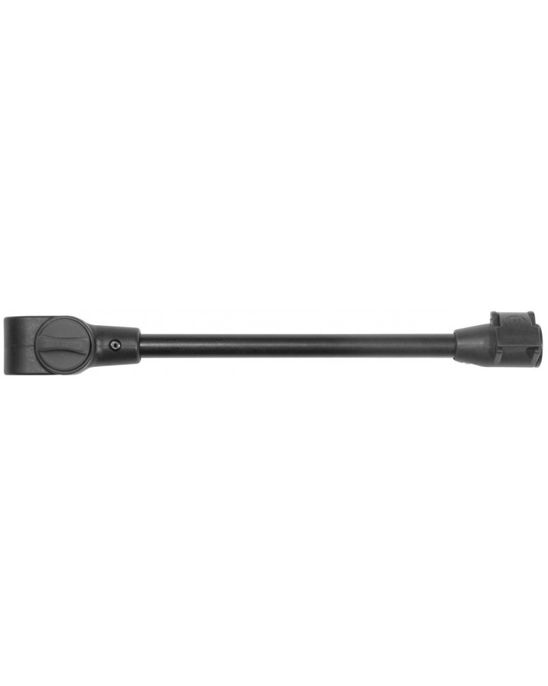 Uchwyt Do Siatki Preston Offbox 36 Keepnet Arm Long 35cm