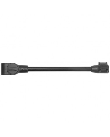 Uchwyt Do Siatki Preston Offbox 36 Keepnet Arm Long 35cm