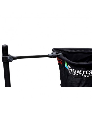 Uchwyt Do Siatki Preston Offbox 36 Keepnet Arm Long 35cm