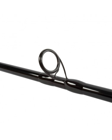 Wędka Gruntowa Preston Monster Xtreme Distance Feeder