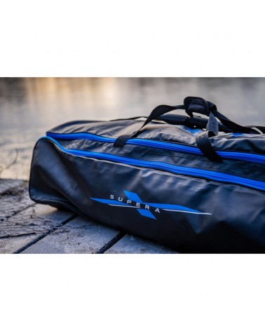 Torba Na Rolki Podpórki Preston Supera X Roller Roost 100x32x26cm