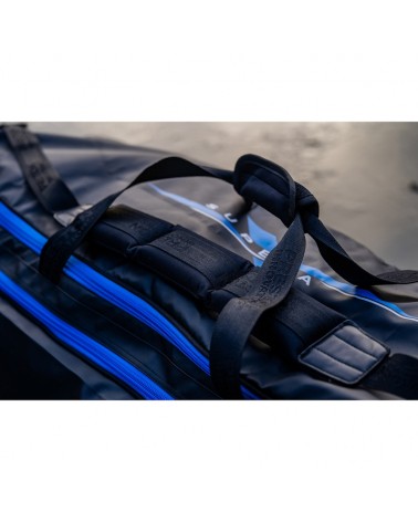 Torba Na Rolki Podpórki Preston Supera X Roller Roost 100x32x26cm