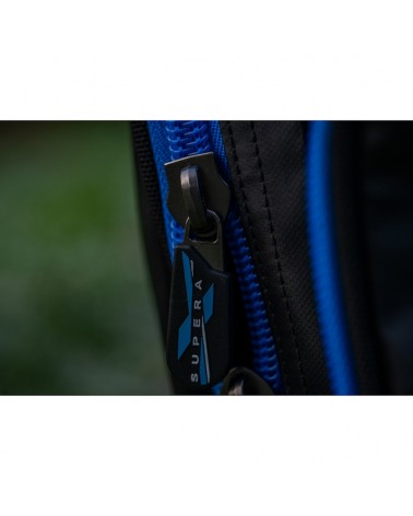 Torba Na Rolki Podpórki Preston Supera X Roller Roost 100x32x26cm