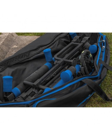 Torba Na Rolki Podpórki Preston Supera X Roller Roost 100x32x26cm