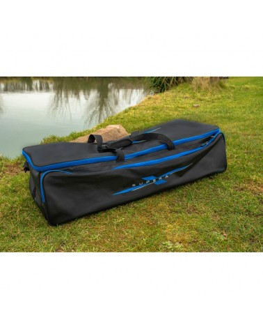 Torba Na Rolki Podpórki Preston Supera X Roller Roost 100x32x26cm