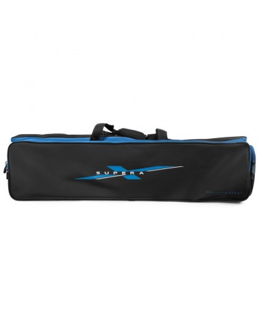 Torba Na Rolki Podpórki Preston Supera X Roller Roost 100x32x26cm