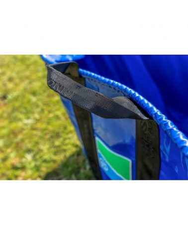 Torba Worek Do Ważenia Ryb Preston Heavy Duty Weigh Bag Średnica 45cm