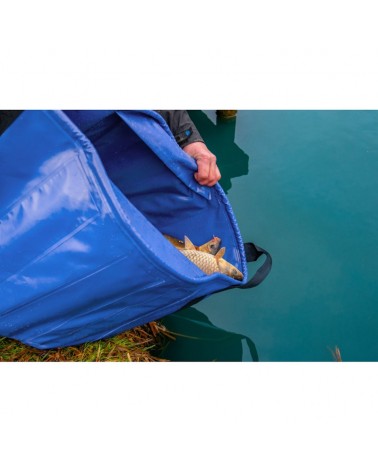 Torba Worek Do Ważenia Ryb Preston Heavy Duty Weigh Bag Średnica 45cm