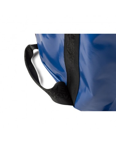 Torba Worek Do Ważenia Ryb Preston Heavy Duty Weigh Bag Średnica 45cm