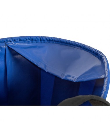Torba Worek Do Ważenia Ryb Preston Heavy Duty Weigh Bag Średnica 45cm