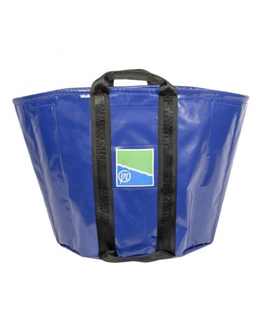 Torba Worek Do Ważenia Ryb Preston Heavy Duty Weigh Bag Średnica 45cm