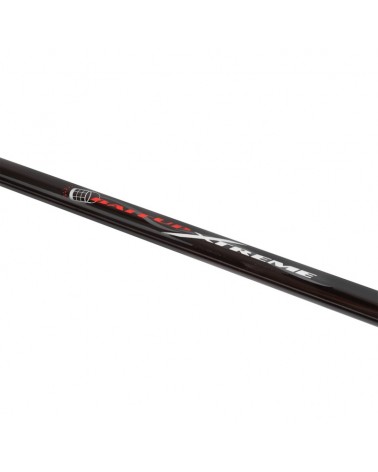 Wędka Do Wstępnego Nęcenia Koszykiem Preston Bait Up Xtreme 3.60m 3cz.