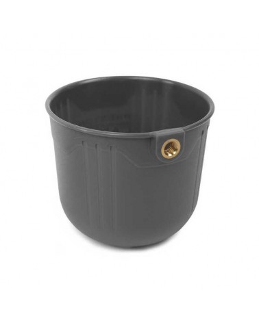 Zestaw Kubków Zanętowych Preston Pole Kup Set 250ml & 150ml