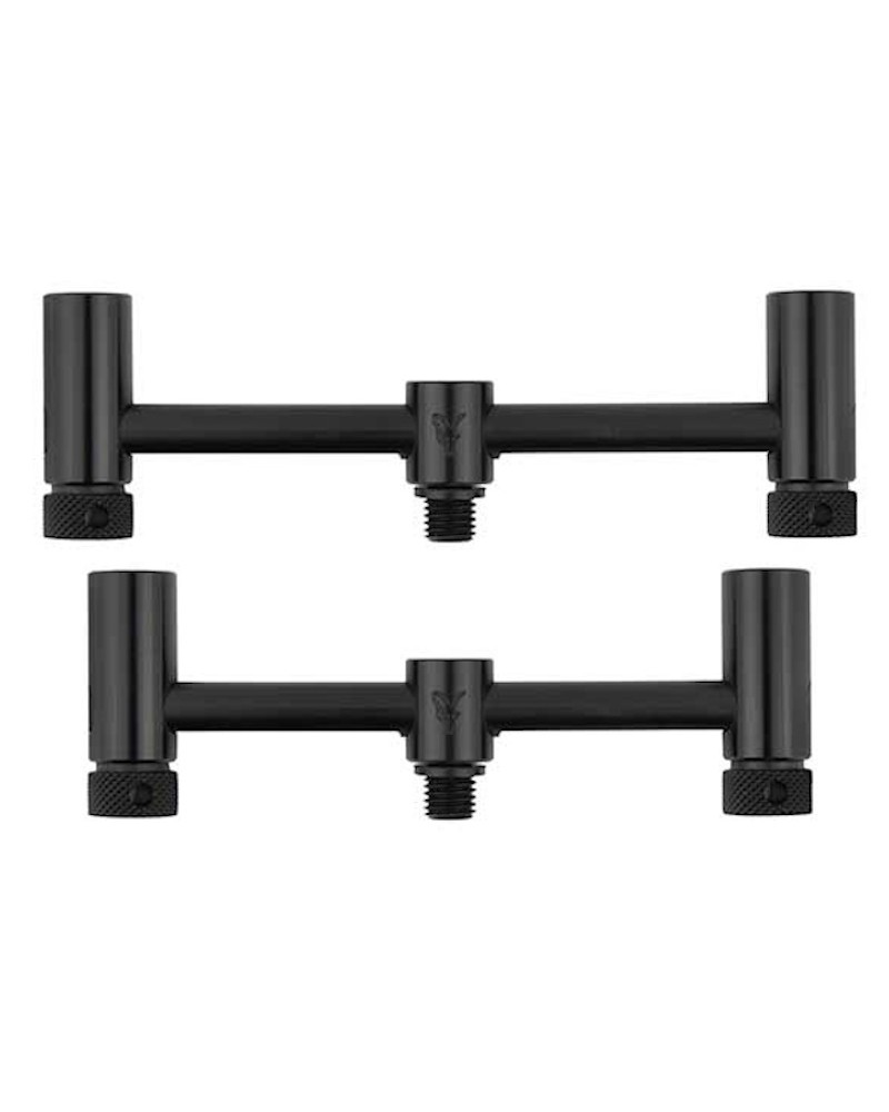 Podpórka Fox Black Label Slim Adjustable Buzz Bar