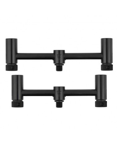 Podpórka Fox Black Label Slim Adjustable Buzz Bar