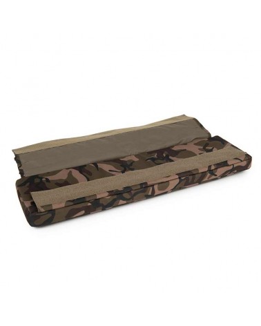 Poduszka Siedzisko Do Łódki Pontonu Fox Camolite Boat Seat 70x20cm