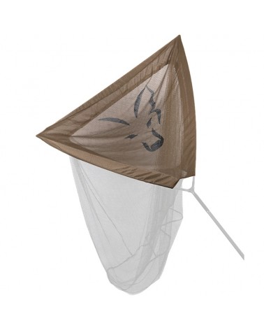 Pokrowiec Osłona Na Podbierak Karpiowy Fox Net Cover