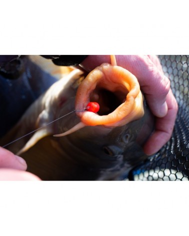 Przynęta Dumbells Sonubaits Band'Um Wafters Marine Green 8mm 40g