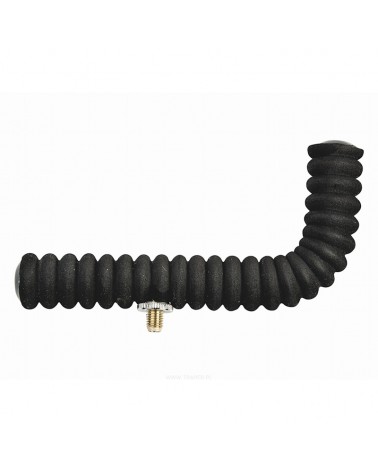 Podpórka Traper Method Feeder Foam 18cm