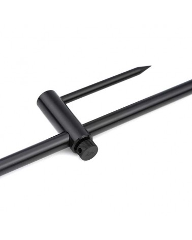 Stabilizator Podpórki Fox Black Label Slim Stabilser