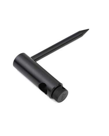 Stabilizator Podpórki Fox Black Label Slim Stabilser