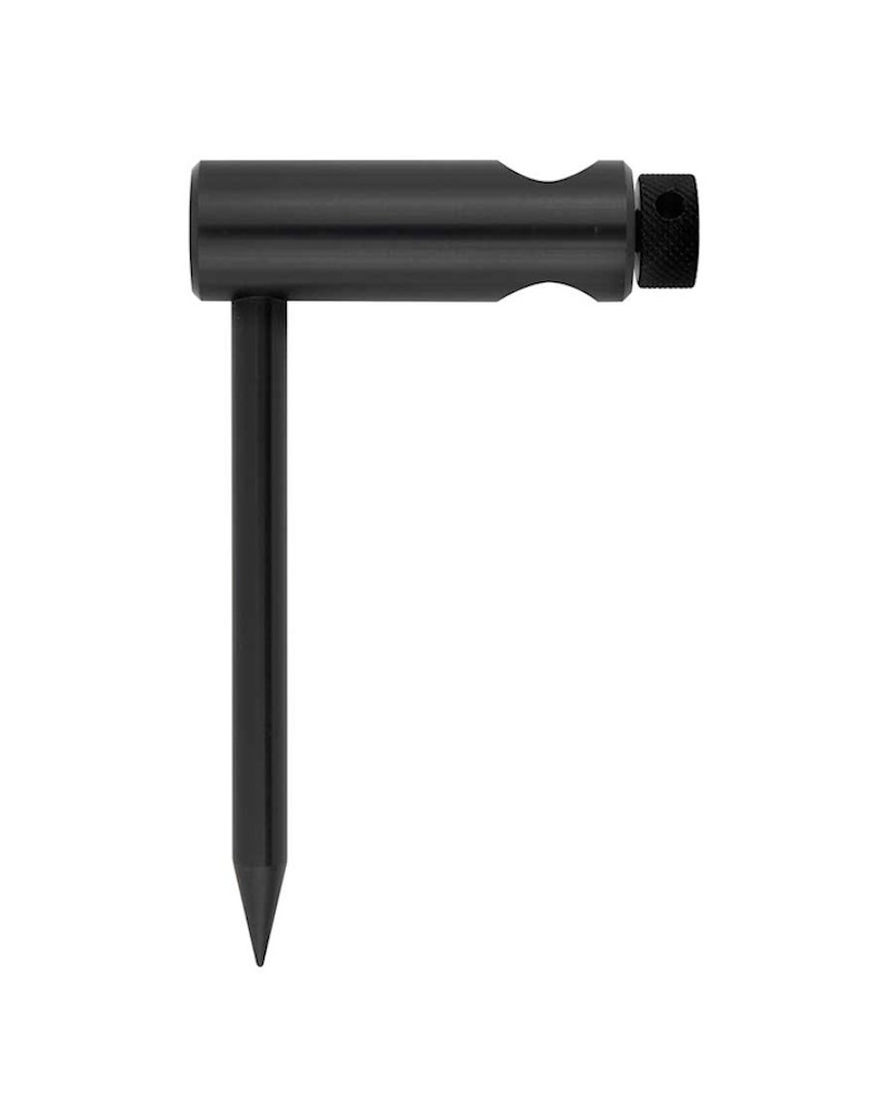 Stabilizator Podpórki Fox Black Label Slim Stabilser