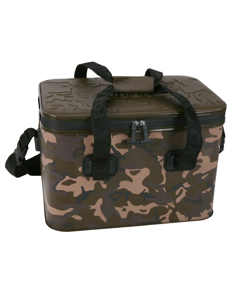 Torba Termiczna EVA Lodówka Fox Aquos Camolite Coolbag