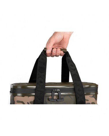 Torba Termiczna EVA Lodówka Fox Aquos Camolite Coolbag