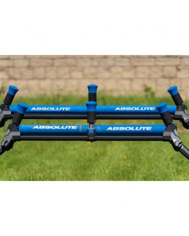 Rolki Preston Absolute Pole Roller 92/50-115cm