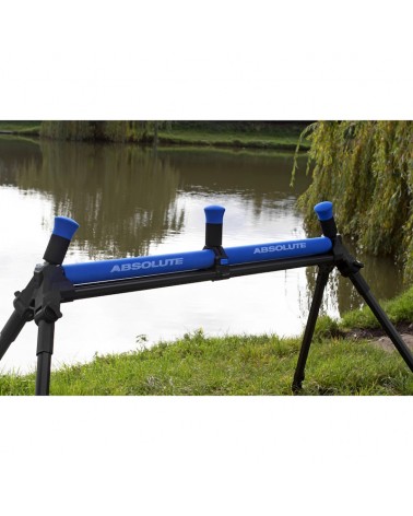 Rolki Preston Absolute Pole Roller 92/50-115cm